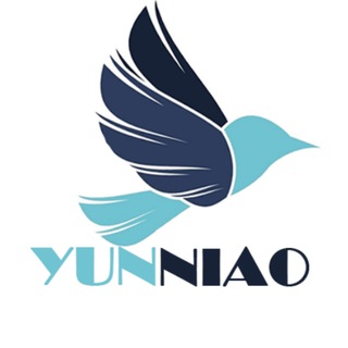 Telegram profile photo for 云鸟VPN • 免费VPN • 免费梯子 • 一元机场