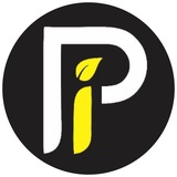 Telegram profile photo for PRATHAM INSTITUTE - KHERLI