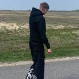 Telegram profile photo for легенда_на_маре🥷🤙🏻