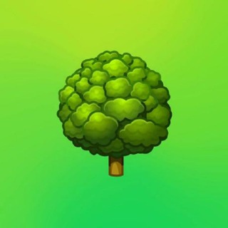 Telegram group profile photo for Chipper Community