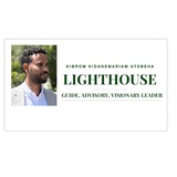 Telegram profile photo for Kibrom KidaneMariam