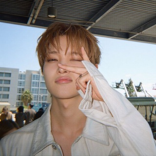 Telegram profile photo for 𝕿𝖙𝖆𝖒𝖊 𝖒𝖊