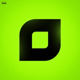 Telegram profile photo for MockHub