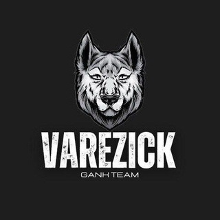 Telegram profile photo for ππππππππ