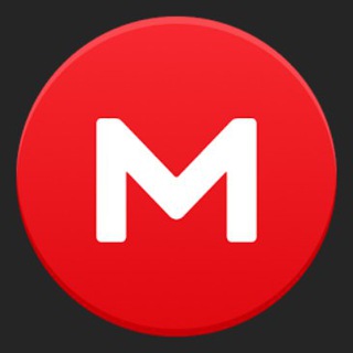 Telegram profile photo for MEGA.NZ-LINKS (OFICIAL)