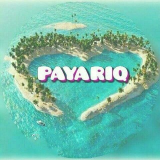 Telegram profile photo for Самарканд