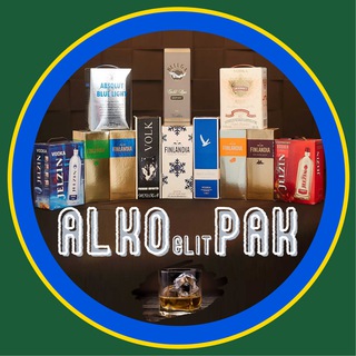 Telegram profile photo for 🔞 АЛКОГОЛЬ 🇺🇦