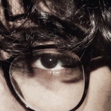 Telegram profile photo for # . james potter - 🦌