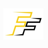 Telegram profile photo for Fun Formula | Indycar, F1 и остальной автоспорт