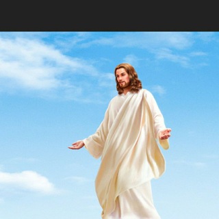Telegram profile photo for Bible Study Group
