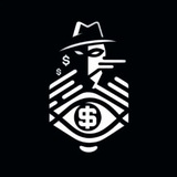 Telegram profile photo for ANTY OFFICIAL PORTAL
