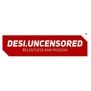 Telegram profile photo for Uncensored