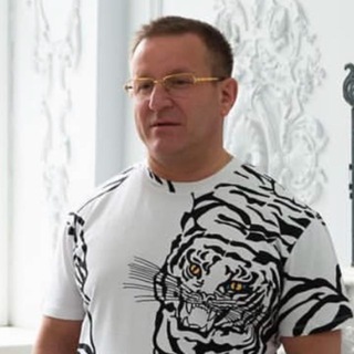 Telegram profile photo for ДИРЕКТОР ПО РАЗВИТИЮ РОЗНИЧНОЙ СЕТИ
