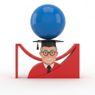 Telegram profile photo for Консультант+Гарант новые законы