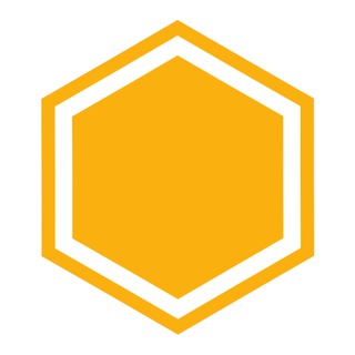 Telegram profile photo for DevOps Hive