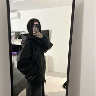 Telegram profile photo for стритова | ⁿᵍ