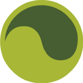 Telegram profile photo for SYMBIOLIFE Verlag // Gesund leben