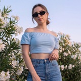 Telegram profile photo for В.А👑