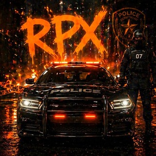 Telegram profile photo for Iris antispam reiduxi