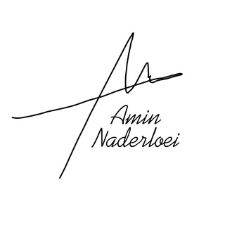 Telegram profile photo for Amin naderloei