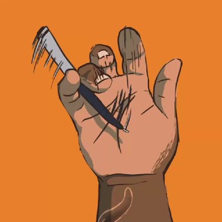 Telegram profile photo for КОНКУРСЫ ОТ КОЛЕСА