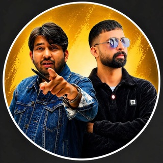 Telegram profile photo for Ashu Gk Short Video