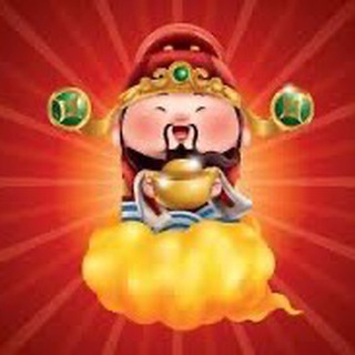 Telegram group profile photo for SG 🇸🇬 Huat: Invest/Trade and Grow your Wealth