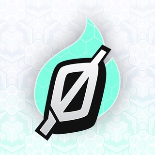 Telegram group profile photo for Overwatch / OverFire