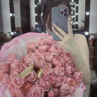 Telegram profile photo for Archive Diyara