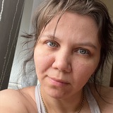 Telegram profile photo for Er_Milova