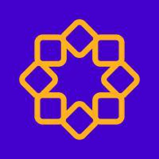Telegram profile photo for DoBuy - товары из ОАЭ с бесплатной доставкой!