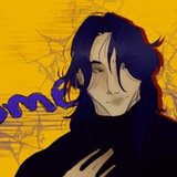 Telegram profile photo for eshkama