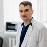 Telegram profile photo for Супрунець | неврологія в дії