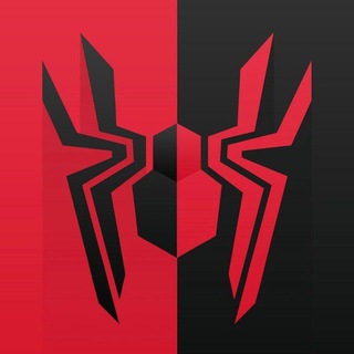 Telegram profile photo for ꜱ ᴘ ɪ ᴅ ʏ • ᴇ ᴍ ᴘ ɪ ʀ ᴇ ❤️