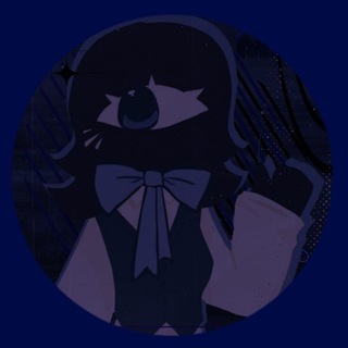 Telegram profile photo for Ms Caregiver CF
