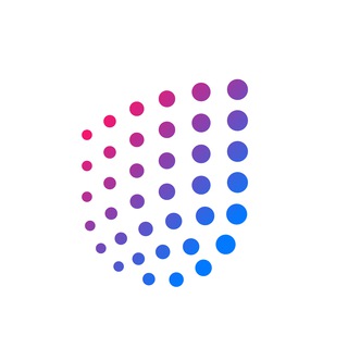 Telegram group profile photo for Ubex