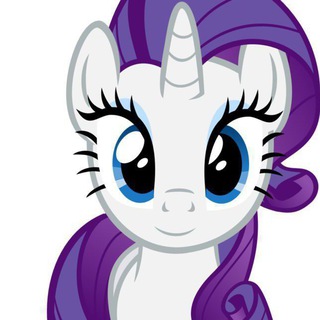 Telegram profile photo for Kitty way run