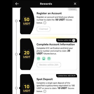 Telegram profile photo for Kcex I کی سی ایکس فارسی