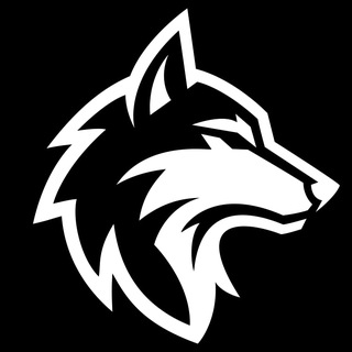 Telegram profile photo for БЕЛАЯ ЧУВАШИЯ