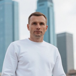 Telegram profile photo for Рычаг продаж Орлова 🚀