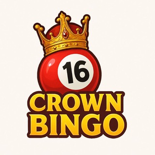 Telegram profile photo for Liyu Bingo