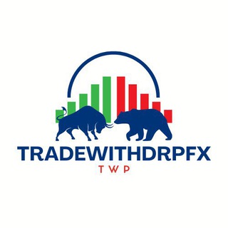 Telegram profile photo for TRADE-WITH-DrPab (FREE SIGNAL)