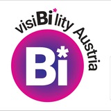 Telegram profile photo for visiBi*lity Austria