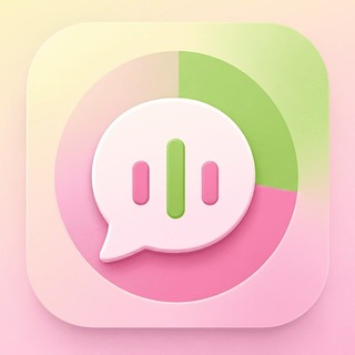 Telegram profile photo for Billionaire Speaking