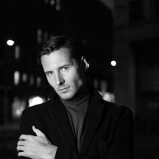 Telegram profile photo for Кирилл-Байер в Италии