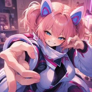 Telegram profile photo for °𝙰𝚗𝚐𝚎𝚕𝚊 - 𝙰𝚂𝙲𝙴𝙽𝙳𝙴𝙳 𝙼𝙾𝙾𝙽°
