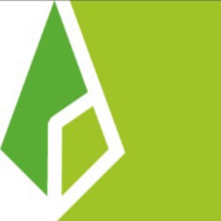 Telegram profile photo for Ярославль-2000 Общественное движение