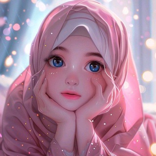 Telegram profile photo for Whispers of the Soul (vanilla)
