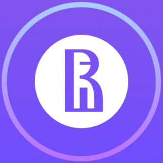 Telegram profile photo for PRO online магистратуру