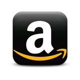 Telegram profile photo for Amazon